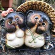 ヒメ日記 2025/12/18 16:45 投稿 槙村ももか リップスティック