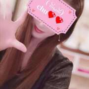 ヒメ日記 2025/12/19 19:54 投稿 槙村ももか リップスティック