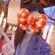 ヒメ日記 2026/01/05 17:43 投稿 槙村ももか リップスティック