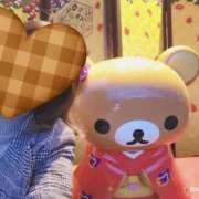 ヒメ日記 2026/01/05 22:48 投稿 槙村ももか リップスティック