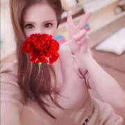 ヒメ日記 2026/01/08 16:58 投稿 槙村ももか リップスティック