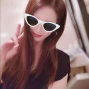 ヒメ日記 2026/01/19 23:49 投稿 槙村ももか リップスティック