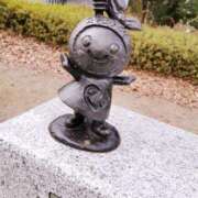 ヒメ日記 2026/01/22 18:41 投稿 槙村ももか リップスティック