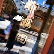 ヒメ日記 2026/05/08 20:45 投稿 槙村ももか リップスティック
