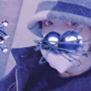 ヒメ日記 2024/12/10 13:46 投稿 菊池美和 五十路マダムエクスプレス船橋店(カサブランカグループ)