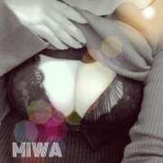 ヒメ日記 2024/12/27 08:58 投稿 菊池美和 五十路マダムエクスプレス船橋店(カサブランカグループ)