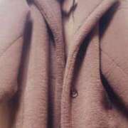 ヒメ日記 2024/12/28 15:28 投稿 菊池美和 五十路マダムエクスプレス船橋店(カサブランカグループ)