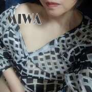 ヒメ日記 2025/03/04 20:56 投稿 菊池美和 五十路マダムエクスプレス船橋店(カサブランカグループ)