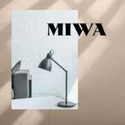 ヒメ日記 2025/03/08 16:08 投稿 菊池美和 五十路マダムエクスプレス船橋店(カサブランカグループ)