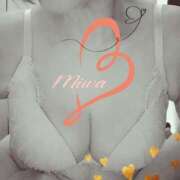 ヒメ日記 2025/03/10 19:50 投稿 菊池美和 五十路マダムエクスプレス船橋店(カサブランカグループ)