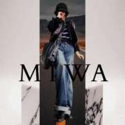 ヒメ日記 2025/03/10 23:00 投稿 菊池美和 五十路マダムエクスプレス船橋店(カサブランカグループ)