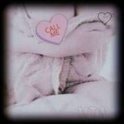 ヒメ日記 2025/03/14 13:26 投稿 菊池美和 五十路マダムエクスプレス船橋店(カサブランカグループ)