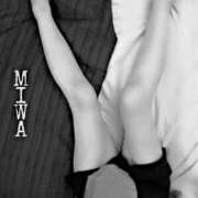 ヒメ日記 2025/03/14 22:36 投稿 菊池美和 五十路マダムエクスプレス船橋店(カサブランカグループ)