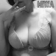 ヒメ日記 2025/03/15 12:26 投稿 菊池美和 五十路マダムエクスプレス船橋店(カサブランカグループ)