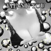 ヒメ日記 2025/03/30 10:58 投稿 菊池美和 五十路マダムエクスプレス船橋店(カサブランカグループ)