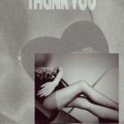 ヒメ日記 2025/03/30 12:46 投稿 菊池美和 五十路マダムエクスプレス船橋店(カサブランカグループ)