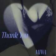 ヒメ日記 2025/03/30 21:12 投稿 菊池美和 五十路マダムエクスプレス船橋店(カサブランカグループ)