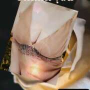 ヒメ日記 2025/03/31 22:14 投稿 菊池美和 五十路マダムエクスプレス船橋店(カサブランカグループ)