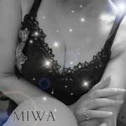 ヒメ日記 2025/04/03 17:30 投稿 菊池美和 五十路マダムエクスプレス船橋店(カサブランカグループ)