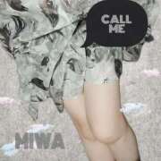 ヒメ日記 2025/04/06 10:32 投稿 菊池美和 五十路マダムエクスプレス船橋店(カサブランカグループ)