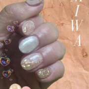 ヒメ日記 2025/04/06 13:36 投稿 菊池美和 五十路マダムエクスプレス船橋店(カサブランカグループ)