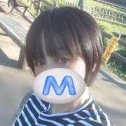 ヒメ日記 2025/04/09 15:46 投稿 菊池美和 五十路マダムエクスプレス船橋店(カサブランカグループ)