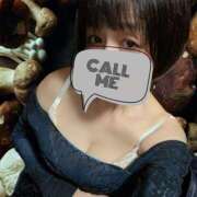 ヒメ日記 2025/04/09 22:06 投稿 菊池美和 五十路マダムエクスプレス船橋店(カサブランカグループ)