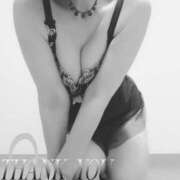 ヒメ日記 2025/04/14 17:28 投稿 菊池美和 五十路マダムエクスプレス船橋店(カサブランカグループ)