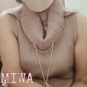 ヒメ日記 2025/04/14 18:50 投稿 菊池美和 五十路マダムエクスプレス船橋店(カサブランカグループ)