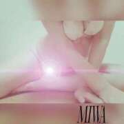 ヒメ日記 2025/04/18 20:52 投稿 菊池美和 五十路マダムエクスプレス船橋店(カサブランカグループ)