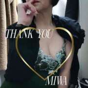 ヒメ日記 2025/04/19 02:30 投稿 菊池美和 五十路マダムエクスプレス船橋店(カサブランカグループ)