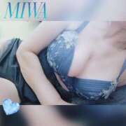 ヒメ日記 2025/04/20 03:00 投稿 菊池美和 五十路マダムエクスプレス船橋店(カサブランカグループ)