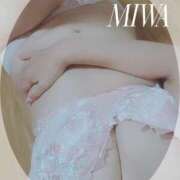 ヒメ日記 2025/04/20 07:04 投稿 菊池美和 五十路マダムエクスプレス船橋店(カサブランカグループ)