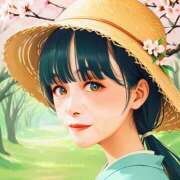 ヒメ日記 2025/04/20 11:56 投稿 菊池美和 五十路マダムエクスプレス船橋店(カサブランカグループ)