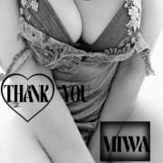 ヒメ日記 2025/04/20 20:22 投稿 菊池美和 五十路マダムエクスプレス船橋店(カサブランカグループ)