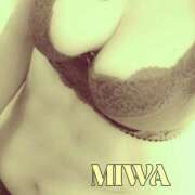 ヒメ日記 2025/04/22 18:44 投稿 菊池美和 五十路マダムエクスプレス船橋店(カサブランカグループ)