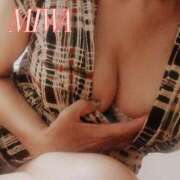 ヒメ日記 2025/04/23 09:54 投稿 菊池美和 五十路マダムエクスプレス船橋店(カサブランカグループ)