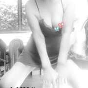 ヒメ日記 2025/04/24 19:02 投稿 菊池美和 五十路マダムエクスプレス船橋店(カサブランカグループ)