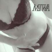 ヒメ日記 2025/04/25 18:22 投稿 菊池美和 五十路マダムエクスプレス船橋店(カサブランカグループ)