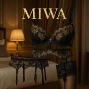 ヒメ日記 2025/04/28 20:46 投稿 菊池美和 五十路マダムエクスプレス船橋店(カサブランカグループ)