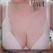 ヒメ日記 2025/04/29 08:50 投稿 菊池美和 五十路マダムエクスプレス船橋店(カサブランカグループ)