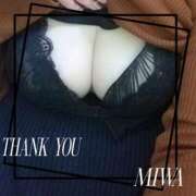 ヒメ日記 2025/04/30 10:34 投稿 菊池美和 五十路マダムエクスプレス船橋店(カサブランカグループ)