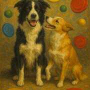 ヒメ日記 2025/04/30 18:52 投稿 菊池美和 五十路マダムエクスプレス船橋店(カサブランカグループ)