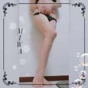 ヒメ日記 2025/05/02 07:04 投稿 菊池美和 五十路マダムエクスプレス船橋店(カサブランカグループ)