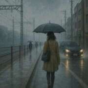 ヒメ日記 2025/05/02 16:52 投稿 菊池美和 五十路マダムエクスプレス船橋店(カサブランカグループ)