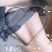 ヒメ日記 2025/05/03 08:56 投稿 菊池美和 五十路マダムエクスプレス船橋店(カサブランカグループ)