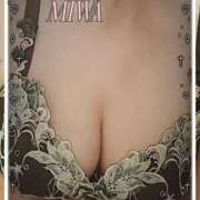 ヒメ日記 2025/05/03 14:24 投稿 菊池美和 五十路マダムエクスプレス船橋店(カサブランカグループ)