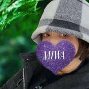 ヒメ日記 2025/05/04 02:12 投稿 菊池美和 五十路マダムエクスプレス船橋店(カサブランカグループ)