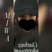 ヒメ日記 2025/05/04 16:56 投稿 菊池美和 五十路マダムエクスプレス船橋店(カサブランカグループ)