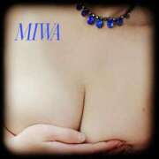 ヒメ日記 2025/05/05 07:44 投稿 菊池美和 五十路マダムエクスプレス船橋店(カサブランカグループ)